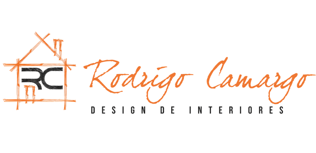 Rodrigo Camargo Design de Interiores